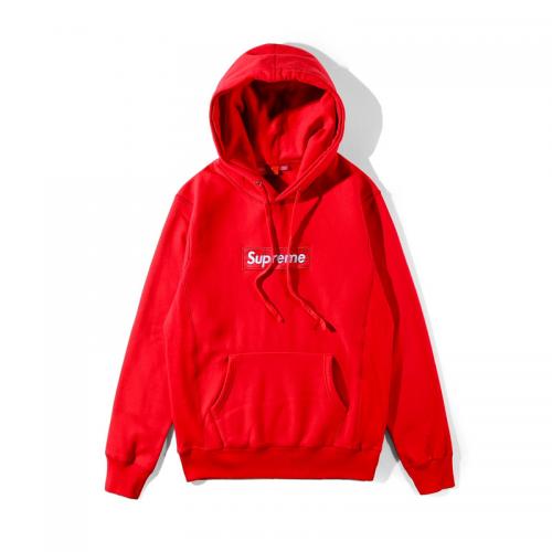 Fashionreps Hoodies Supreme Replica Wholesale - Fake Supreme Hoodies Replica  Sales Online