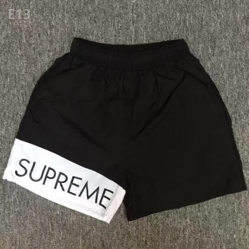 replica supreme shorts