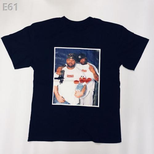 Supreme Raekwon Tee