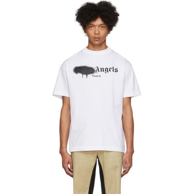 Palm Angels T-Shirts Replica for Sale Online | OWreplica.com