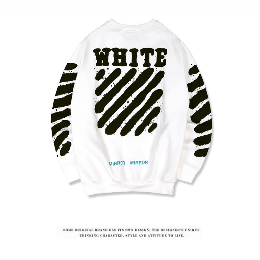 PlayThisHipHop.com - RIP Virgil Abloh He gave us some of the most