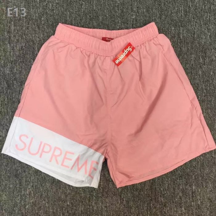 Supreme - supreme Patchwork Pique Short シュプリーム Sの+spbgp44.ru