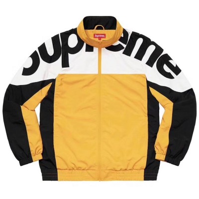 Jackets - Supreme